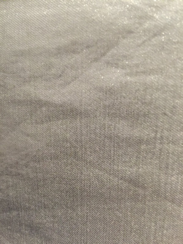 箔プリント シャツ ワンピース スカート いろいろ使えます 京都市にある生地 布地 アパレルのお店ジャスミンです オーダーシャツのgift